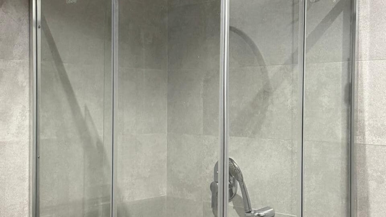 Photo of Bathroom in RACINE EXTENSION