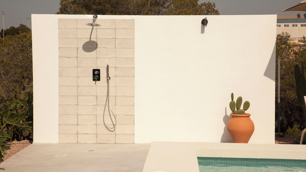 Photo of Outdoor in Santa Pola
