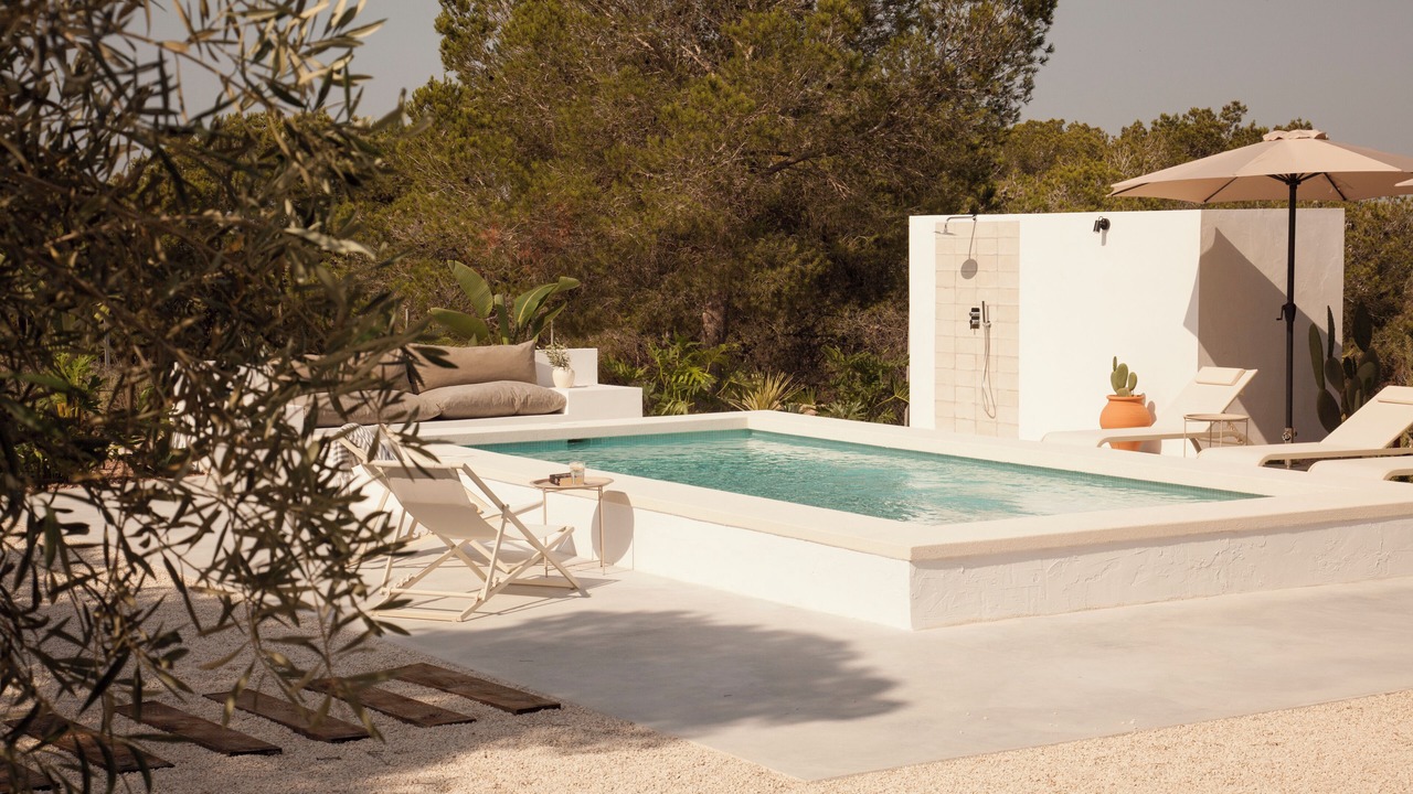 Photo of Outdoor in Santa Pola