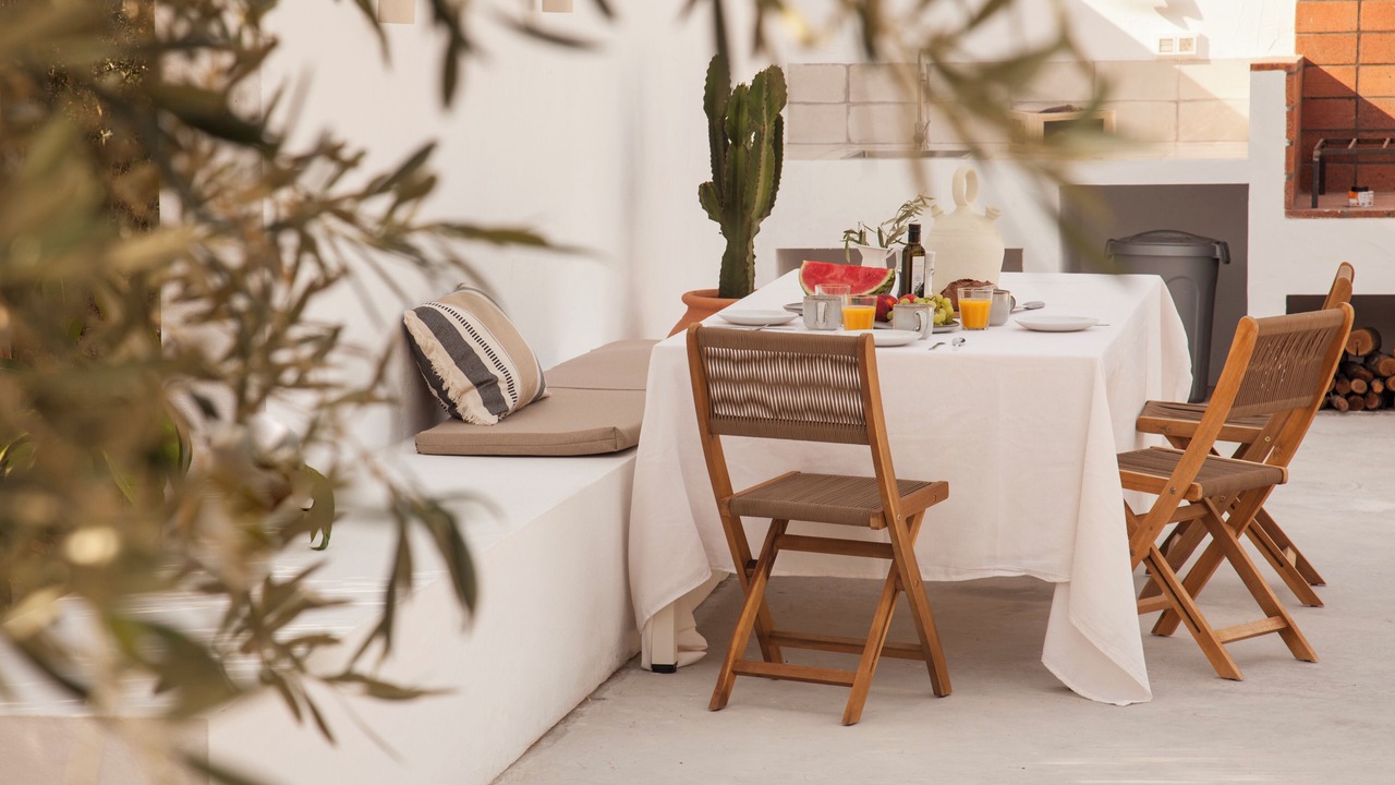 Photo of Outdoor in Santa Pola