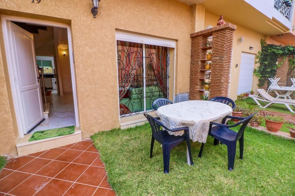 Photo of Outdoor in Sidi Bouzid