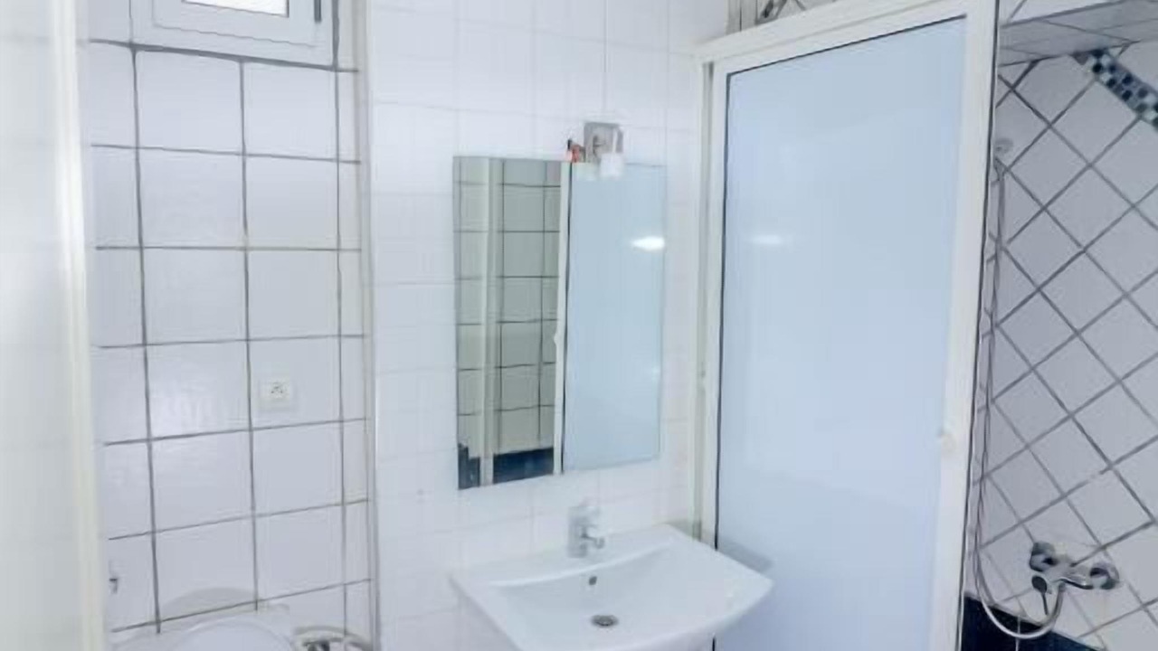 Photo of Bathroom in Sidi Bouzid