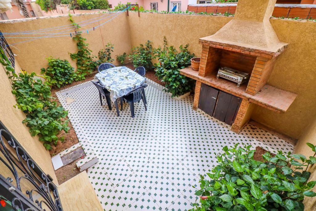 Photo of Outdoor in Sidi Bouzid