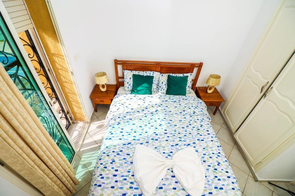 Photo of Bedroom in Sidi Bouzid