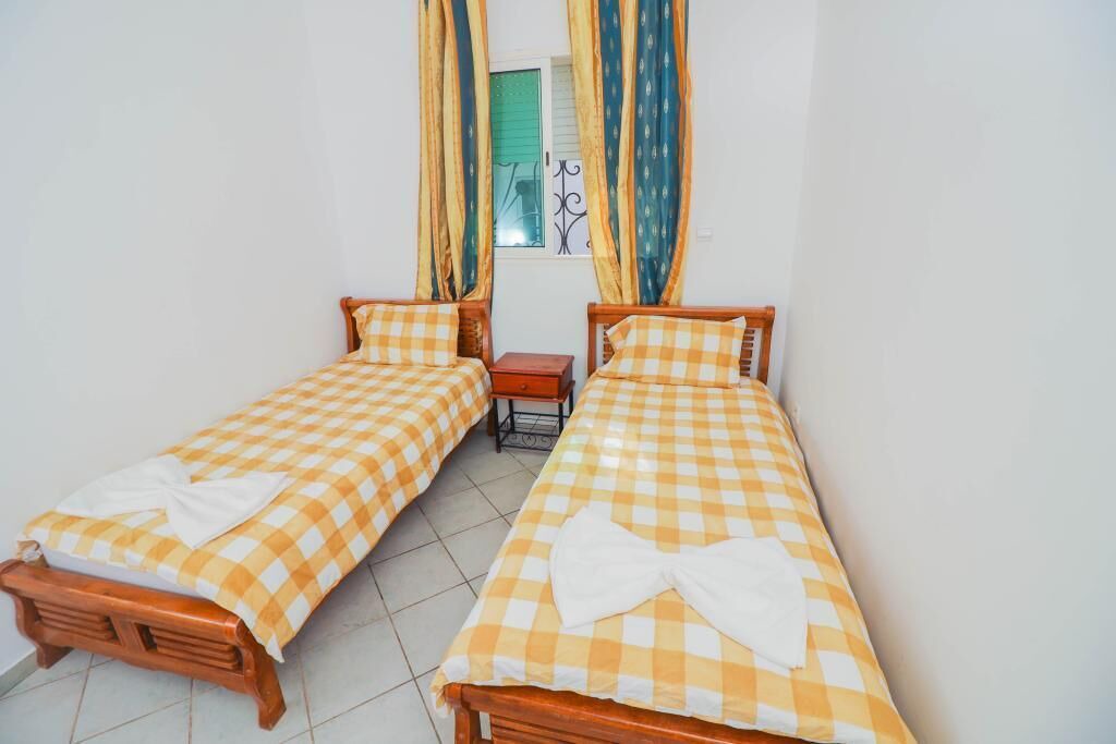 Photo of Bedroom in Sidi Bouzid