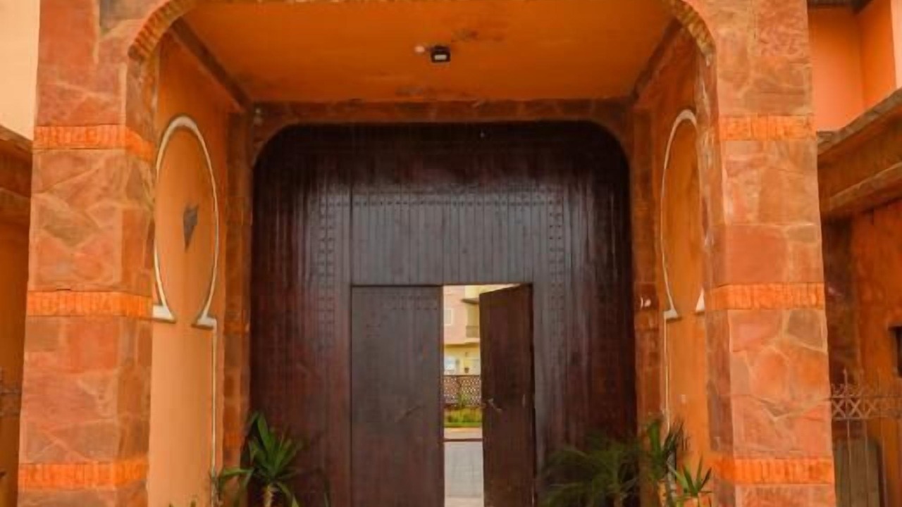 Photo of Outdoor in Sidi Bouzid