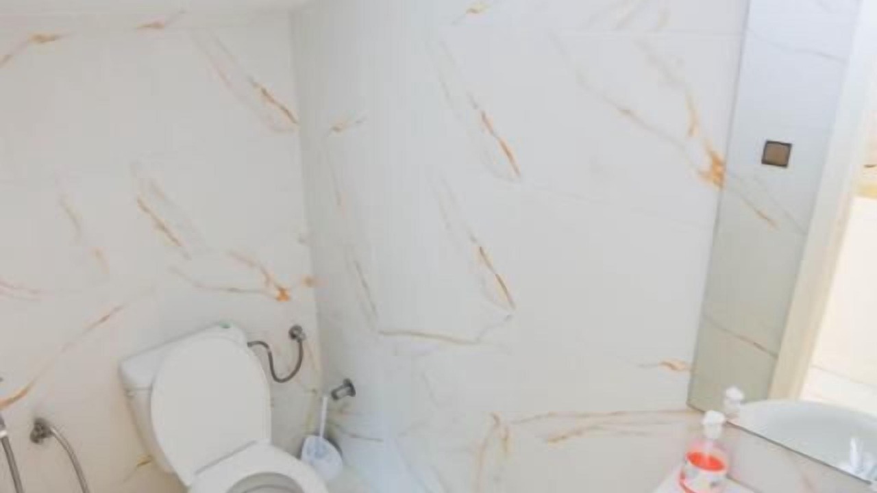 Photo of Bathroom in Sidi Bouzid