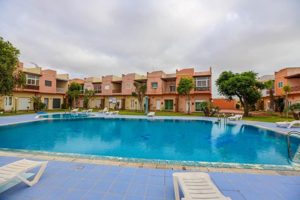 Photo of Outdoor in Sidi Bouzid