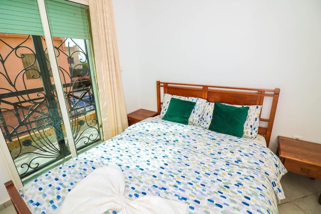Photo of Bedroom in Sidi Bouzid