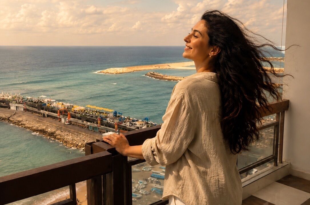 Photo of Outdoor in Alexandria