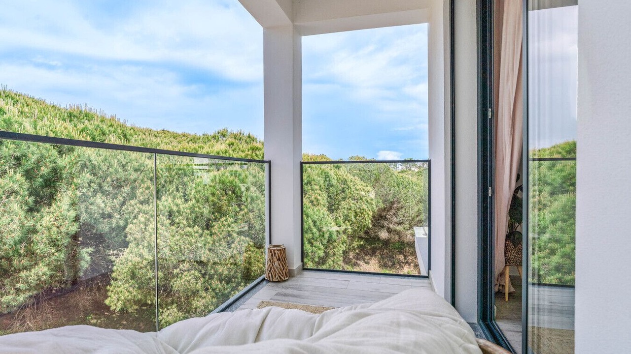 Photo of Bedroom in Espartal