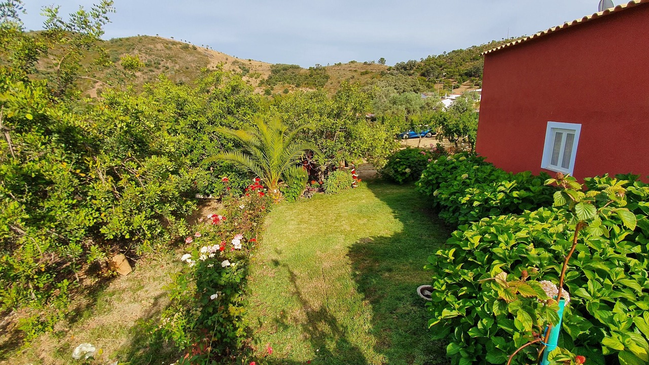Photo of Outdoor in Corte Vidreiro
