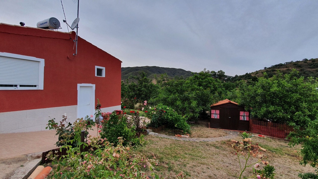 Photo of Outdoor in Corte Vidreiro