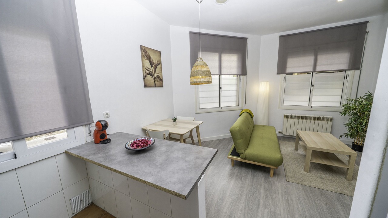 Photo of Others in Calella