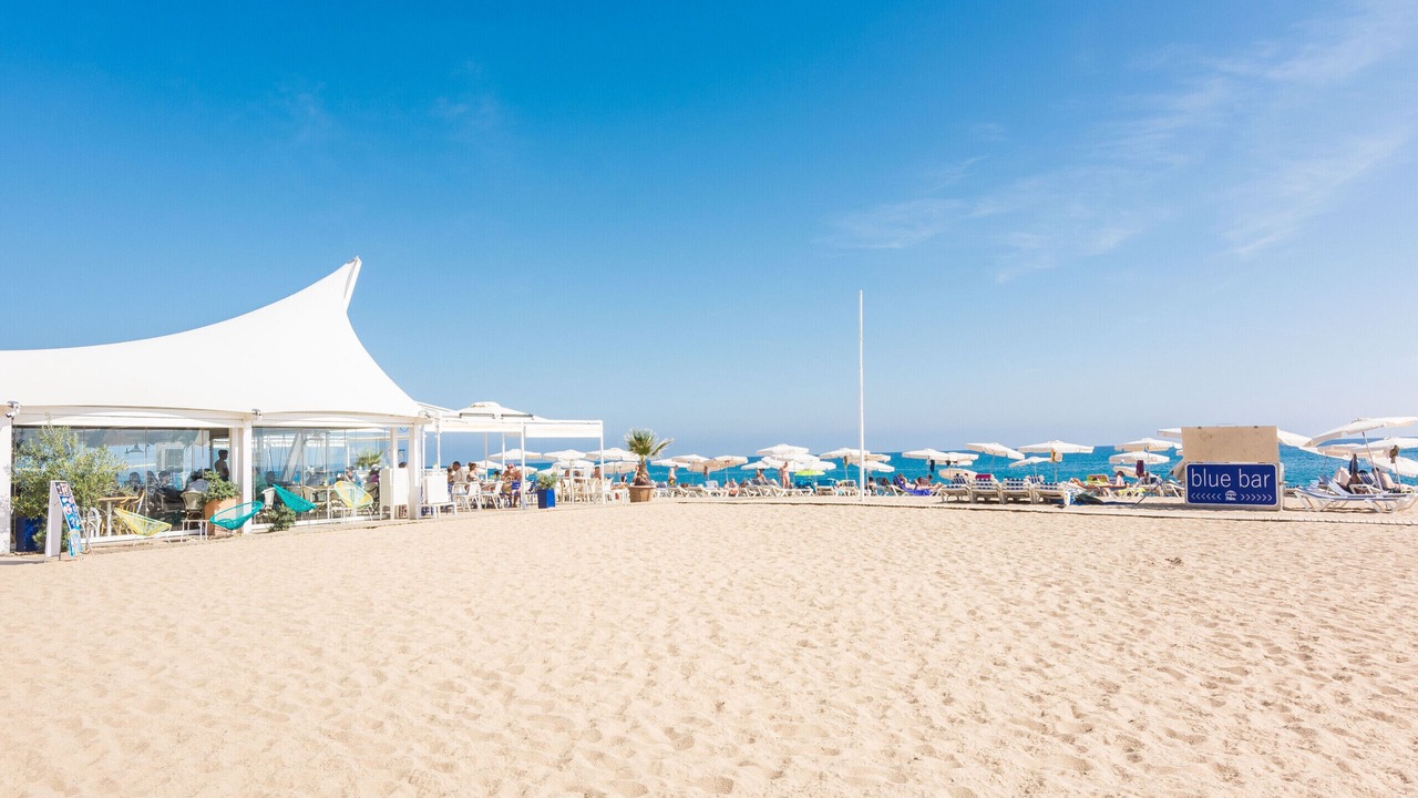 Photo of Others in Calella