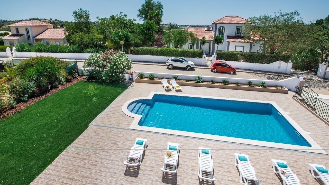 Photo of Outdoor in Boavista