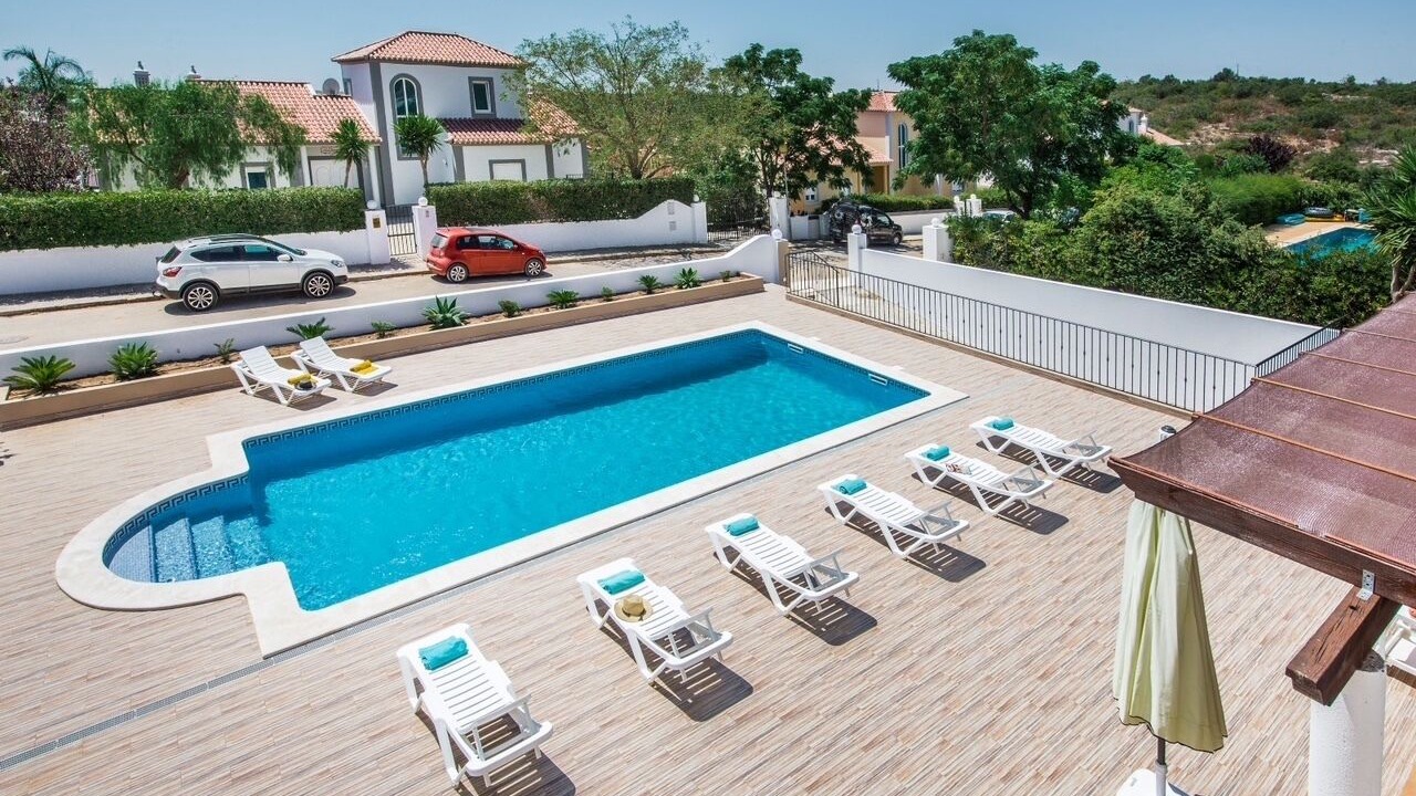 Photo of Outdoor in Boavista