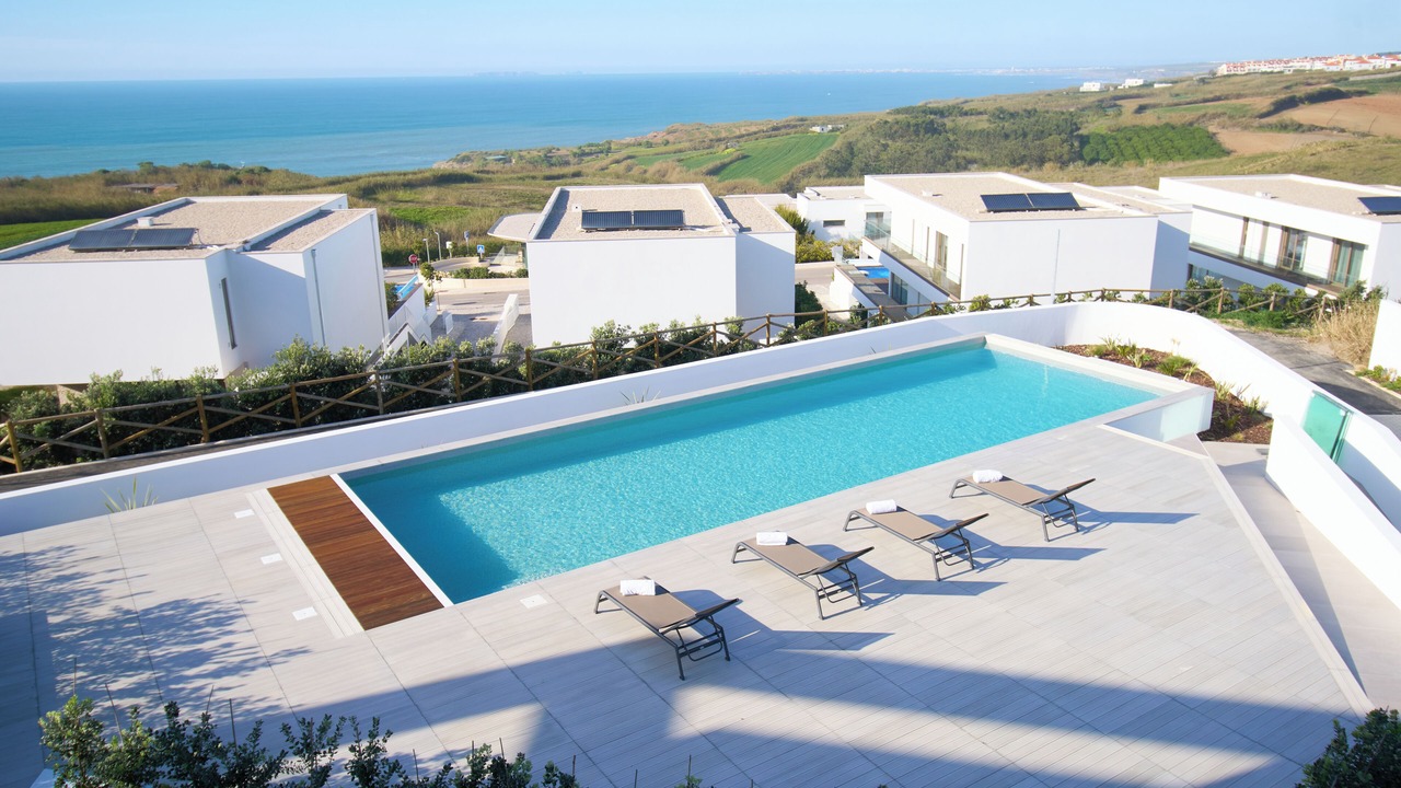 Photo of Outdoor in Atalaia