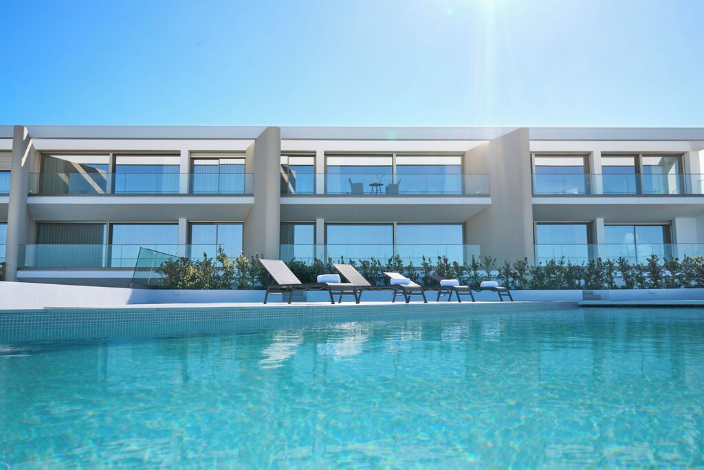 Photo of Outdoor in Atalaia