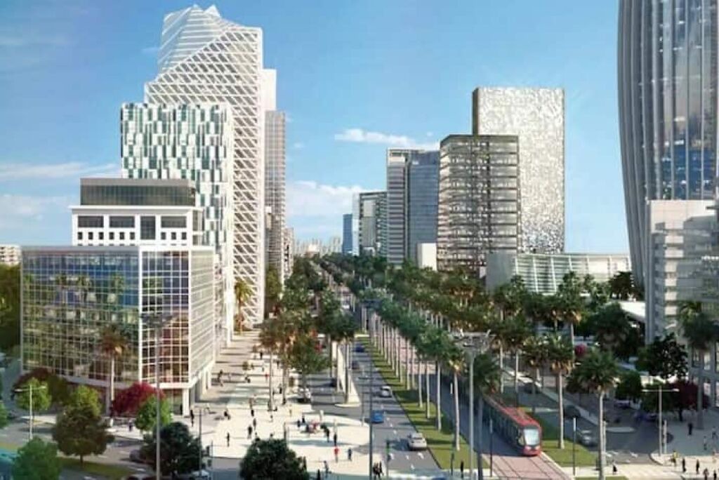 Photo of Others in Casablanca