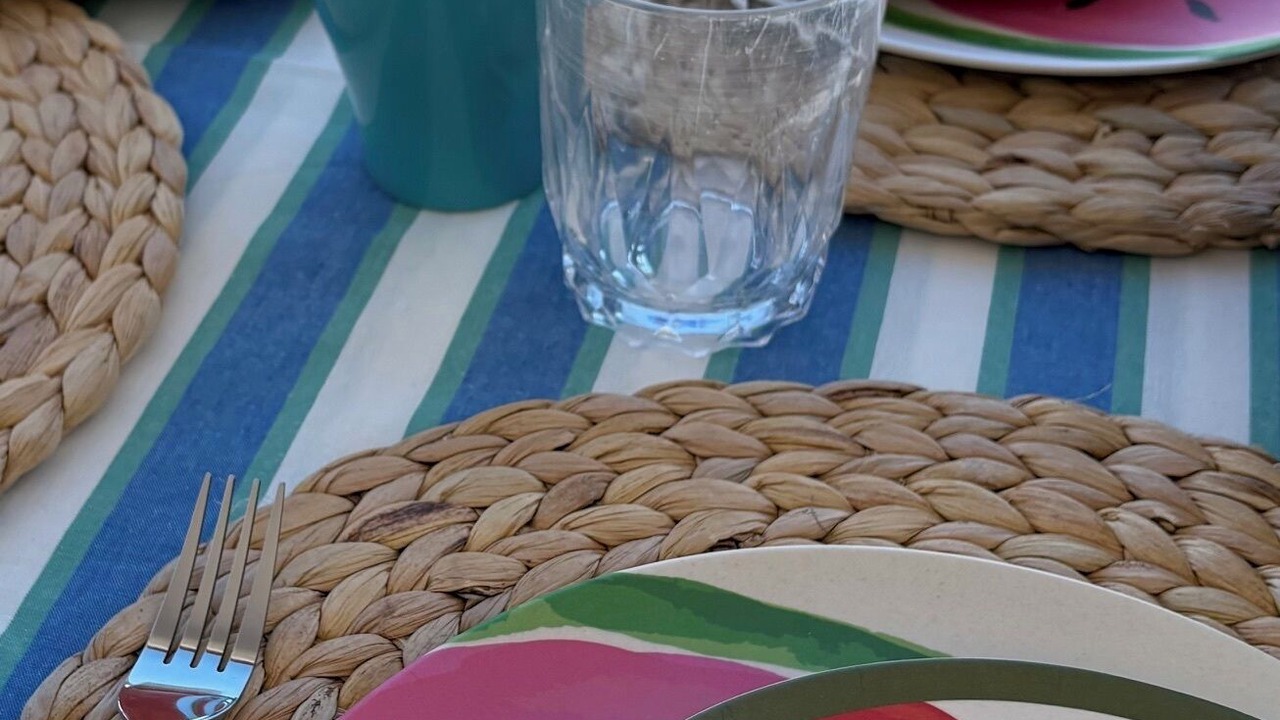 Photo of Outdoor in Olhos D'Agua