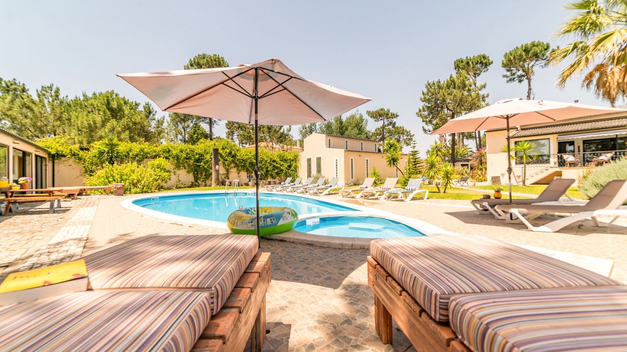 Photo of Outdoor in Verdizela