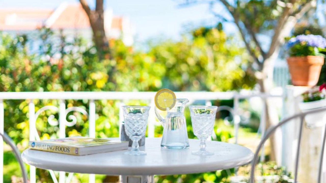 Photo of Outdoor in Pera