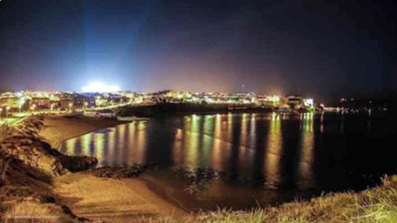 Photo of Others in Vila Nova de Milfontes