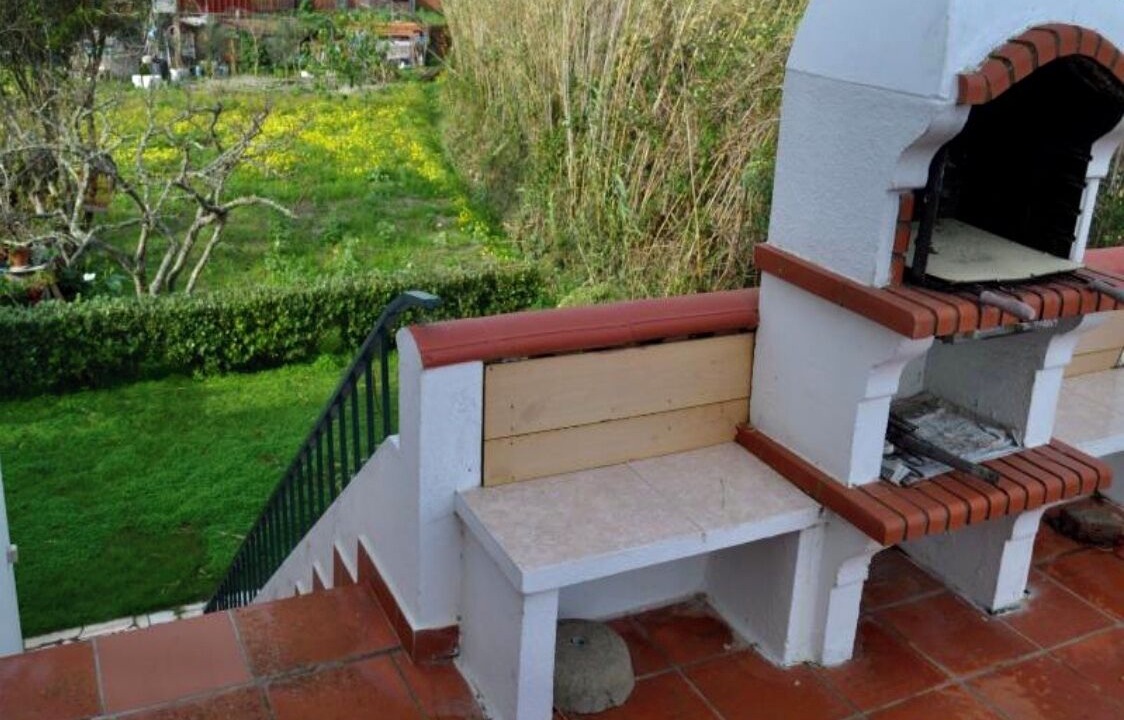 Photo of Outdoor in Vila Nova de Milfontes