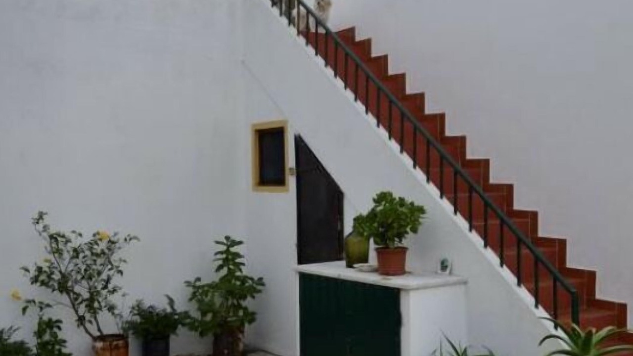 Photo of Outdoor in Vila Nova de Milfontes