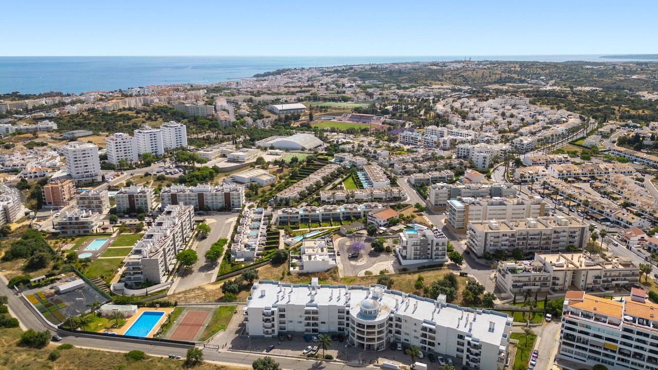 Photo of Outdoor in Correeira