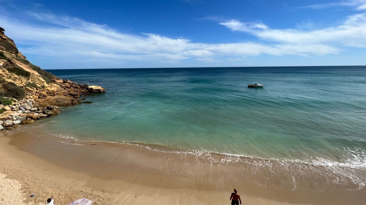 Photo of Others in Burgau