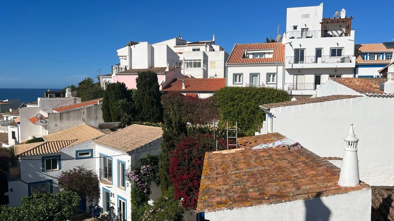 Photo of Outdoor in Burgau