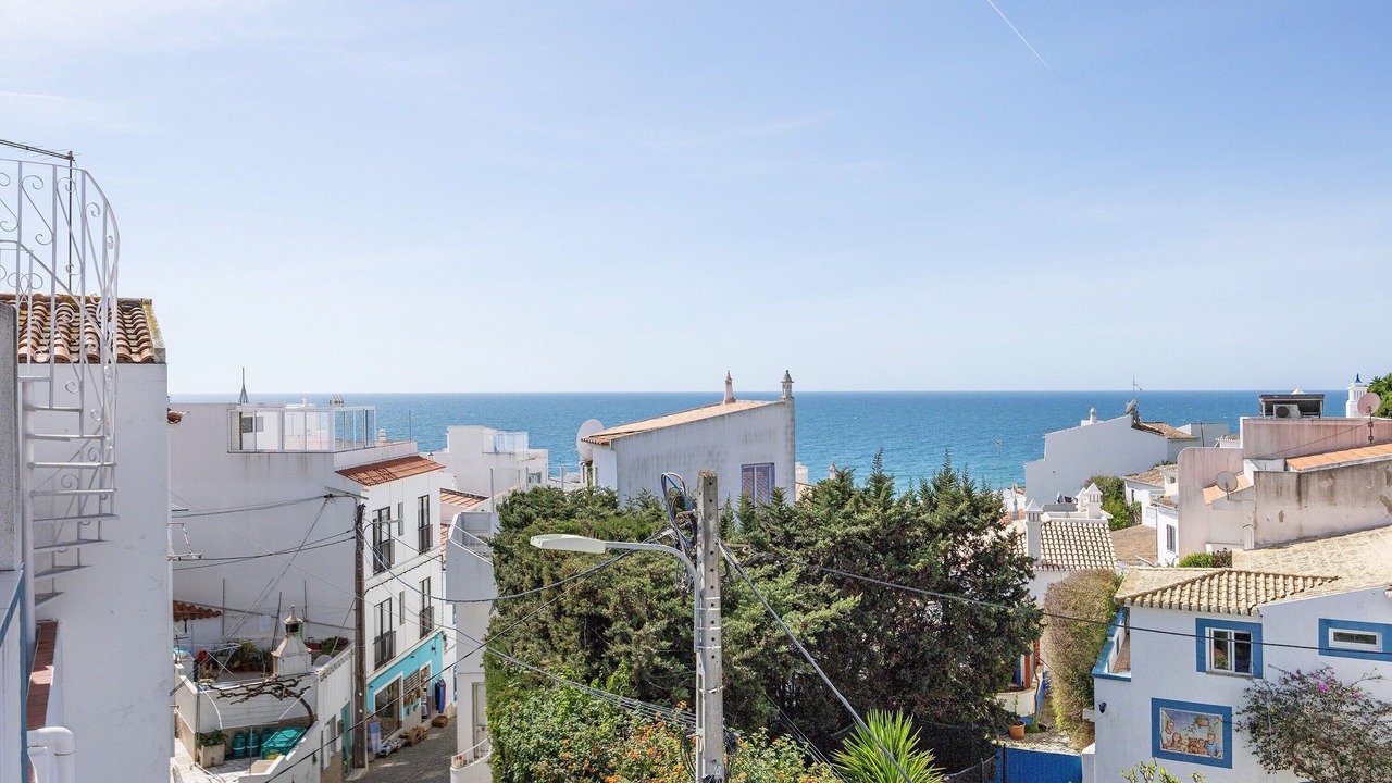 Photo of Others in Burgau