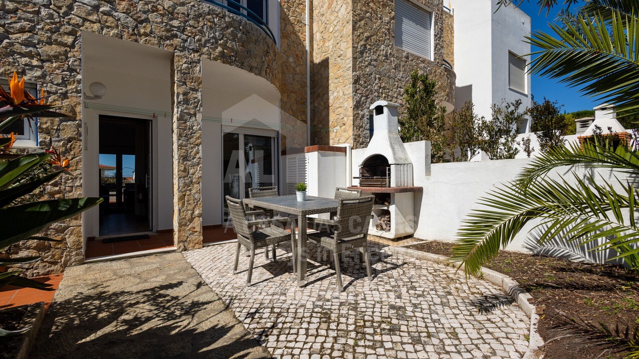 Photo of Outdoor in Ericeira