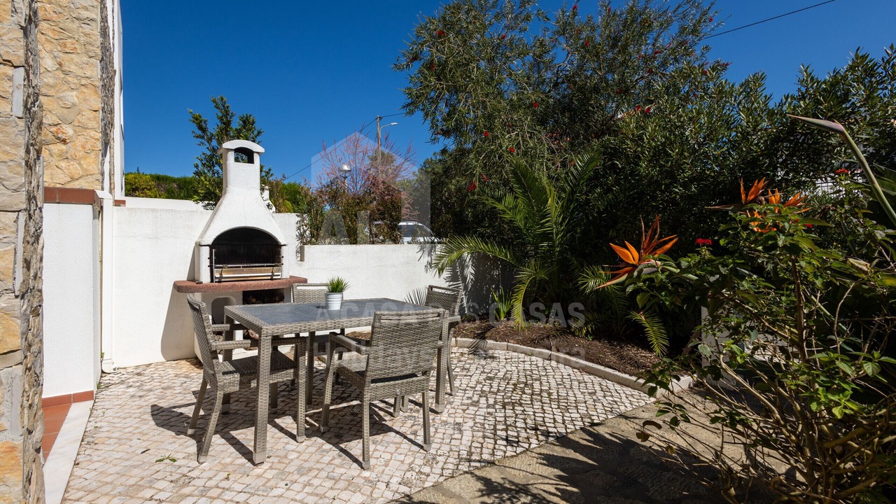Photo of Outdoor in Ericeira