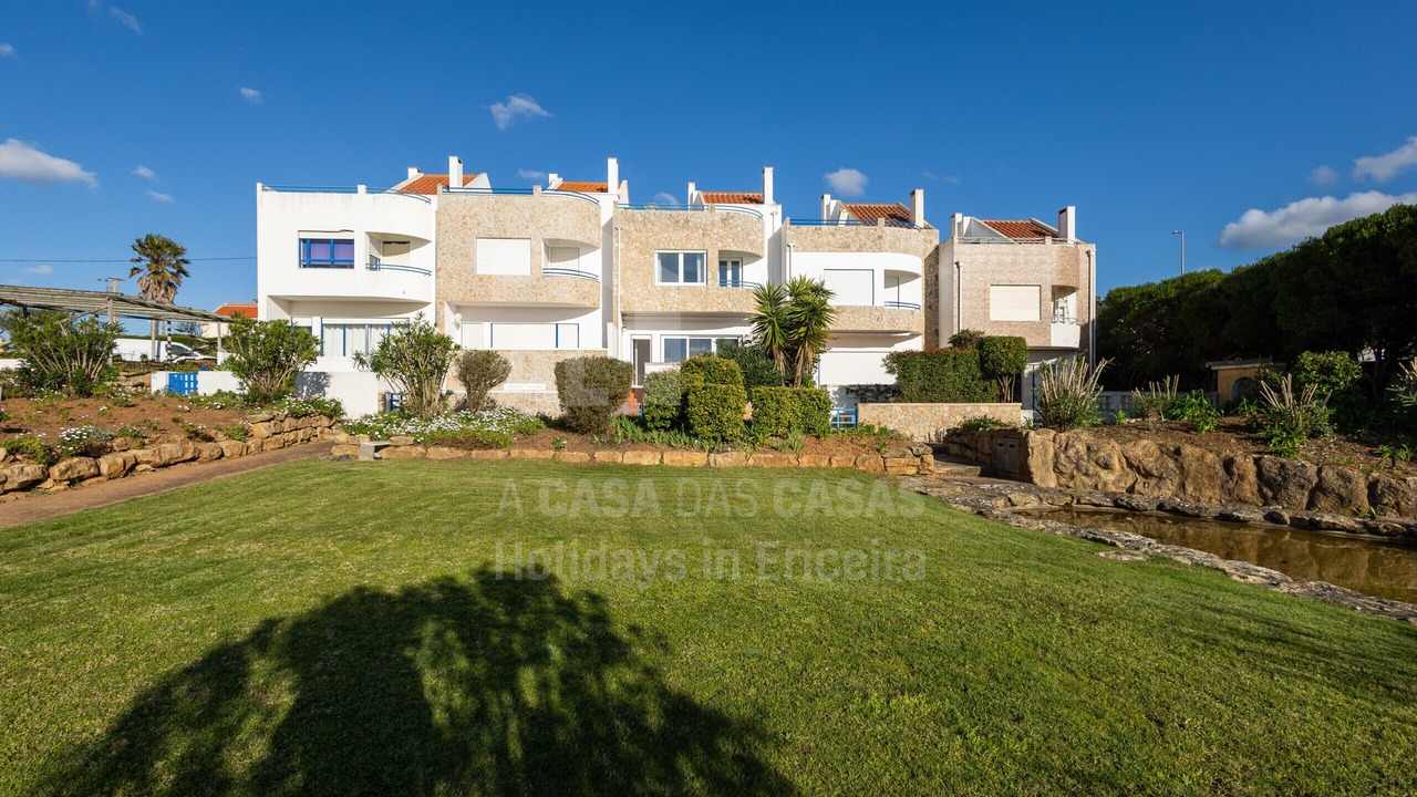 Photo of Outdoor in Ericeira
