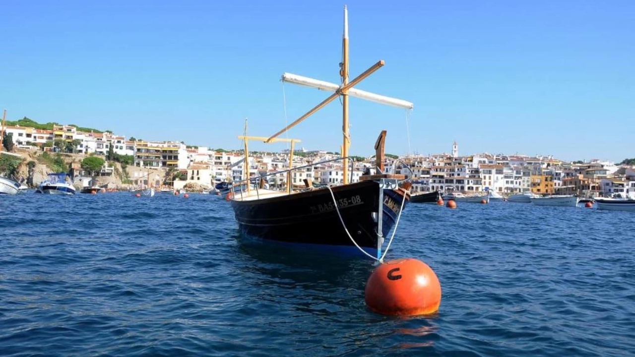 Photo of Others in Palafrugell
