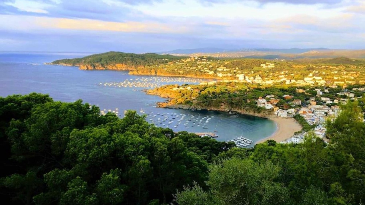 Photo of Others in Palafrugell