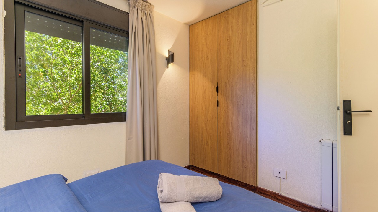 Photo of Bedroom in Kfardebian