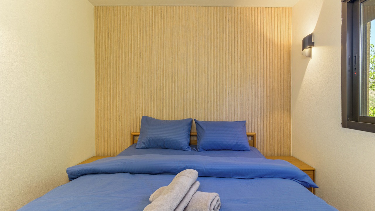 Photo of Bedroom in Kfardebian