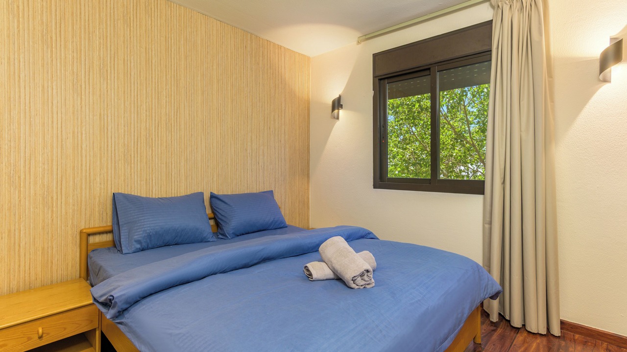 Photo of Bedroom in Kfardebian