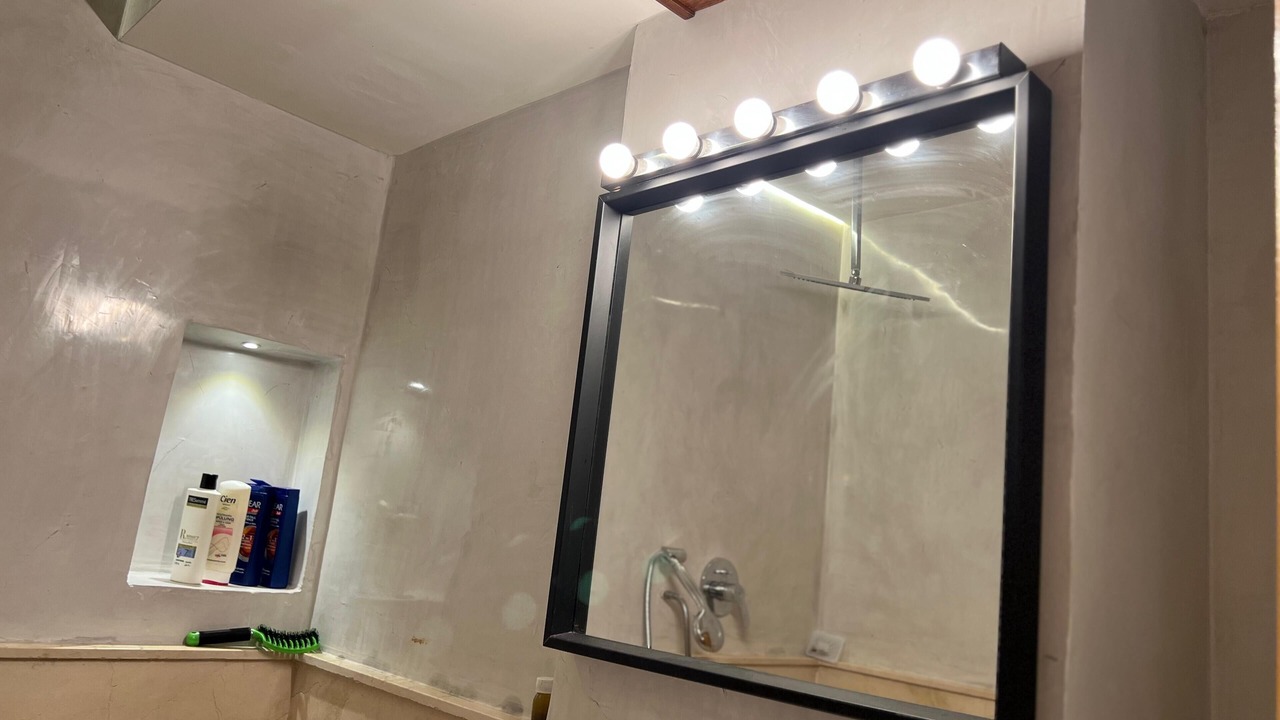 Photo of Bathroom in RACINE EXTENSION