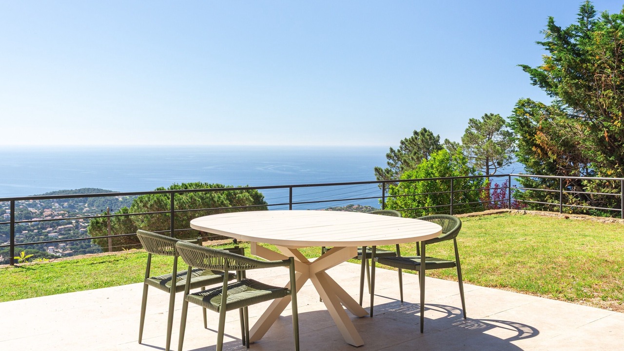 Photo of Outdoor in Lloret de Mar