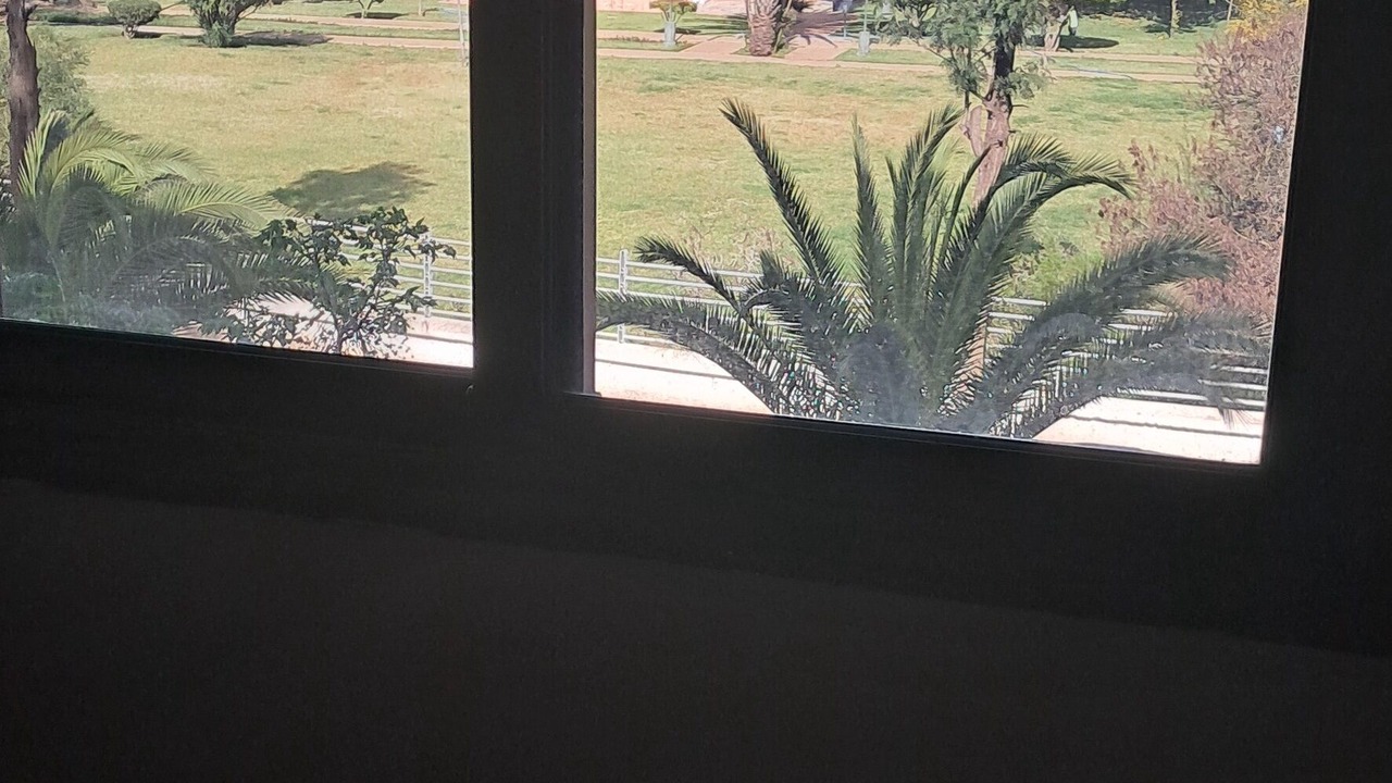 Photo of Others in Casablanca