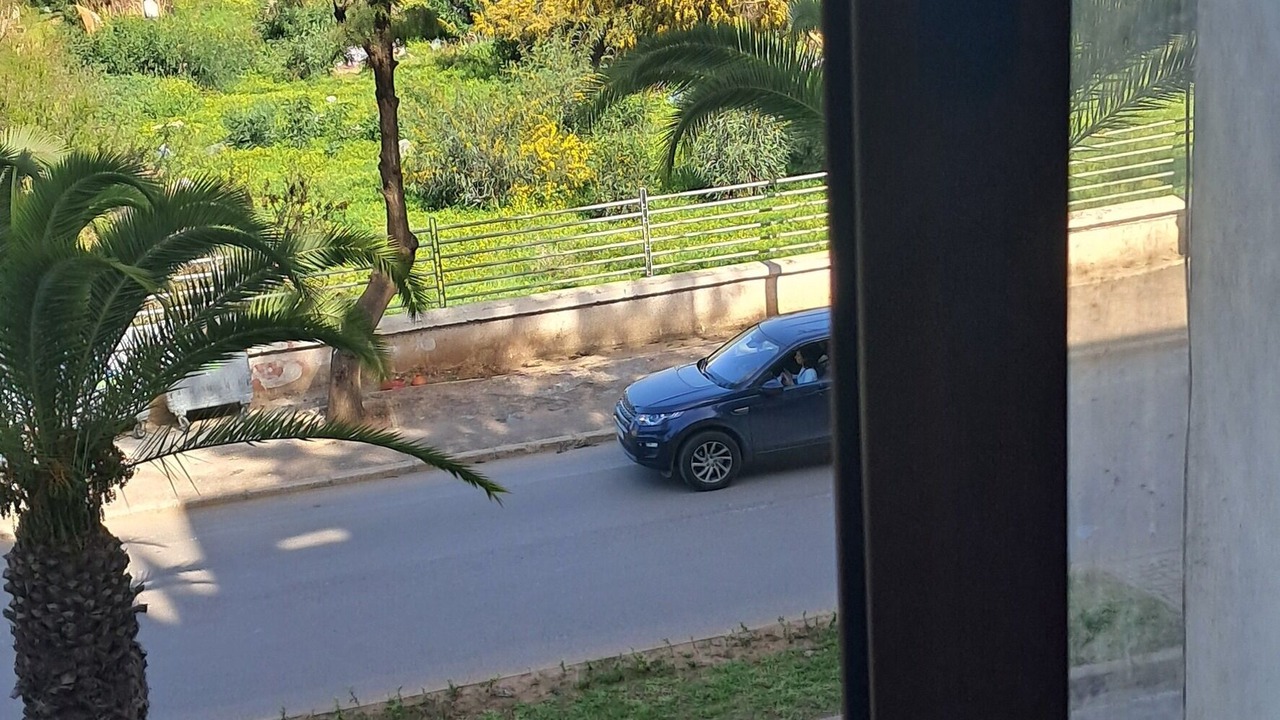 Photo of Others in Casablanca