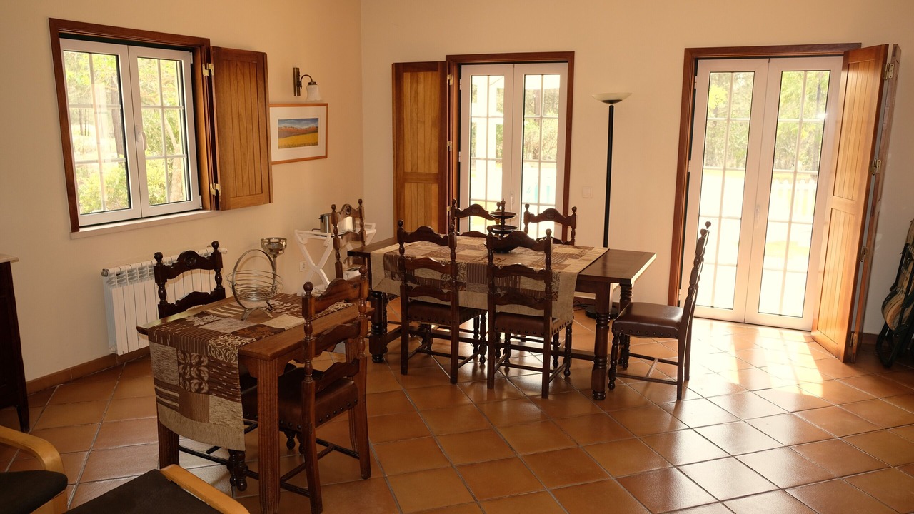 Photo of Others in Santa Maria do Castelo