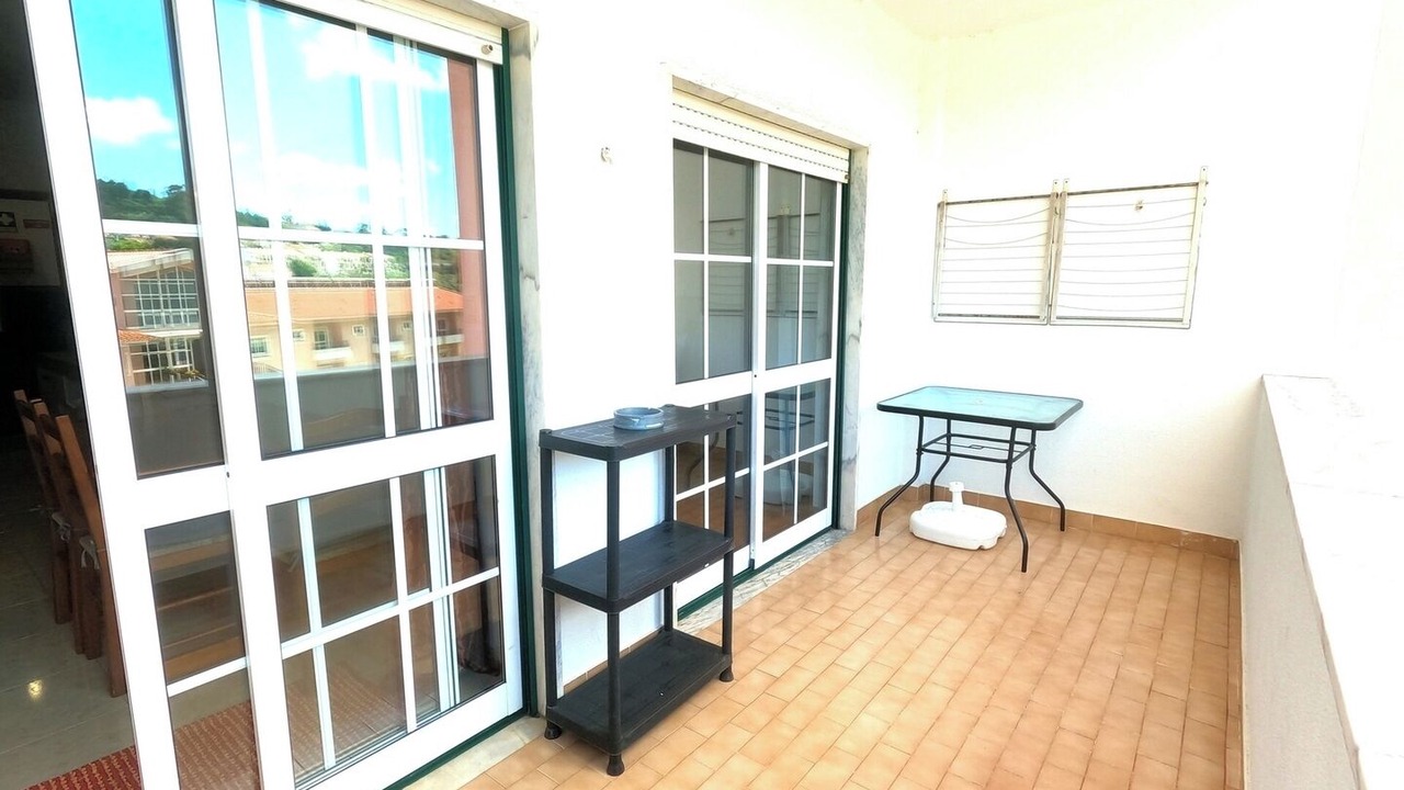 Photo of Outdoor in Barcarena