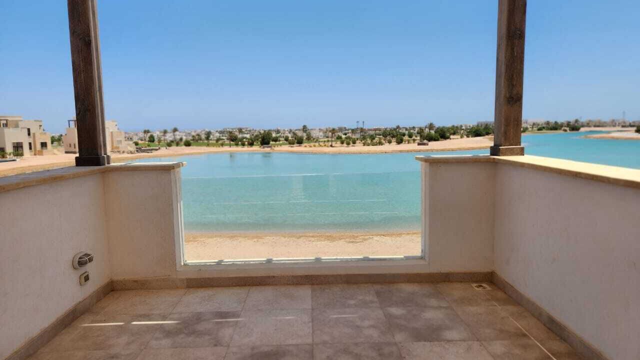 Photo of Outdoor in El Gouna