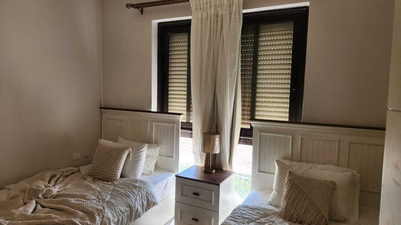 Photo of Bedroom in El Gouna